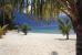 Sandy Beach
